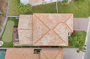 21215 Via Ventura, Boca Raton, FL 33433 - Photo 2