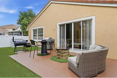 21215 Via Ventura, Boca Raton, FL 33433 - Photo 18