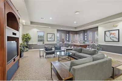 21215 Via Ventura, Boca Raton, FL 33433 - Photo 24