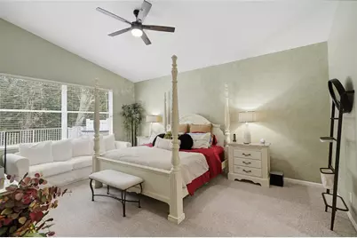 21215 Via Ventura, Boca Raton, FL 33433 - Photo 6