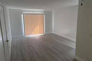 1846 Abbey Rd, West Palm Beach, FL 33415 - Photo 2