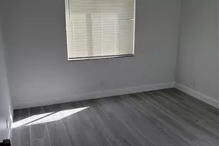 1846 Abbey Rd, West Palm Beach, FL 33415 - Photo 6