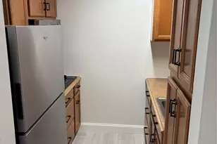 1846 Abbey Rd, West Palm Beach, FL 33415 - Photo 4