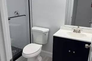 1846 Abbey Rd, West Palm Beach, FL 33415 - Photo 8