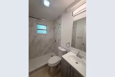 1129 W 23rd Street, Riviera Beach, FL 33404 - Photo 6