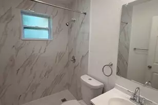 1129 W 23rd St, Riviera Beach, FL 33404 - Photo 6