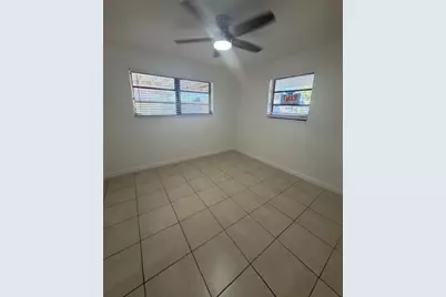 1129 W 23rd Street, Riviera Beach, FL 33404 - Photo 8