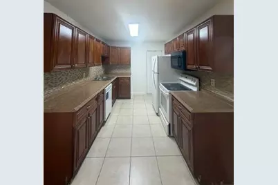 1129 W 23rd Street, Riviera Beach, FL 33404 - Photo 4