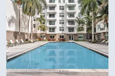 2421 NE 65th Street #406, Fort Lauderdale, FL 33308 - Photo 46