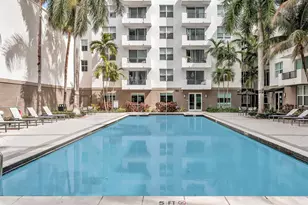 2421 NE 65th St, Fort Lauderdale, FL 33308 - Photo 46