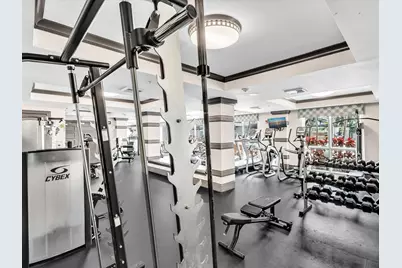 2421 NE 65th Street #406, Fort Lauderdale, FL 33308 - Photo 50