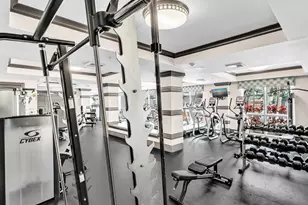 2421 NE 65th St, Fort Lauderdale, FL 33308 - Photo 50