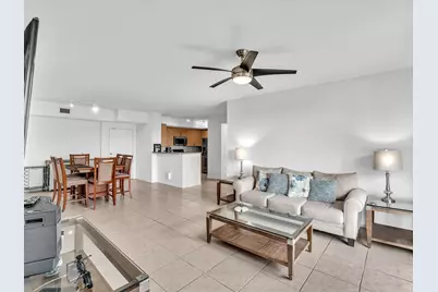 2421 NE 65th Street #406, Fort Lauderdale, FL 33308 - Photo 18