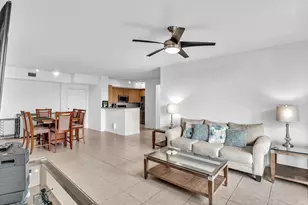 2421 NE 65th St, Fort Lauderdale, FL 33308 - Photo 18