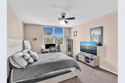 2421 NE 65th Street #406, Fort Lauderdale, FL 33308 - Photo 34