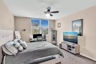 2421 NE 65th St, Fort Lauderdale, FL 33308 - Photo 34