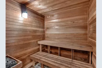 2421 NE 65th Street #406, Fort Lauderdale, FL 33308 - Photo 48