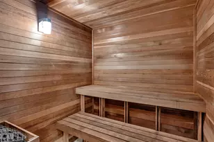 2421 NE 65th St, Fort Lauderdale, FL 33308 - Photo 48