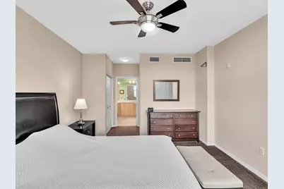 2421 NE 65th Street #406, Fort Lauderdale, FL 33308 - Photo 26