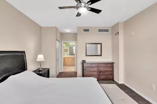 2421 NE 65th St, Fort Lauderdale, FL 33308 - Photo 26