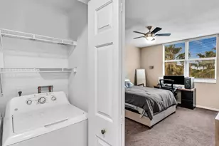 2421 NE 65th St, Fort Lauderdale, FL 33308 - Photo 32