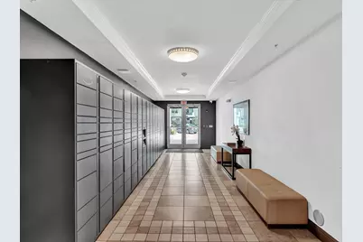 2421 NE 65th Street #406, Fort Lauderdale, FL 33308 - Photo 52