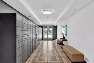 2421 NE 65th St, Fort Lauderdale, FL 33308 - Photo 52