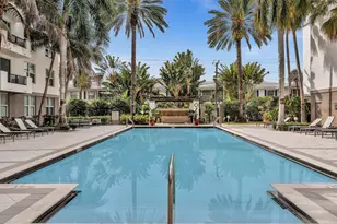 2421 NE 65th St, Fort Lauderdale, FL 33308 - Photo 1