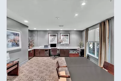 2421 NE 65th Street #406, Fort Lauderdale, FL 33308 - Photo 40