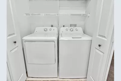 2421 NE 65th Street #406, Fort Lauderdale, FL 33308 - Photo 38