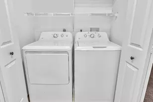 2421 NE 65th St, Fort Lauderdale, FL 33308 - Photo 38