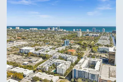 2421 NE 65th Street #406, Fort Lauderdale, FL 33308 - Photo 58