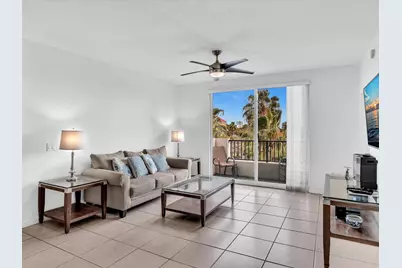 2421 NE 65th Street #406, Fort Lauderdale, FL 33308 - Photo 12