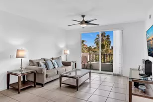 2421 NE 65th St, Fort Lauderdale, FL 33308 - Photo 12