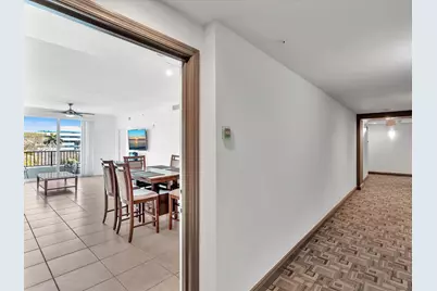 2421 NE 65th Street #406, Fort Lauderdale, FL 33308 - Photo 8