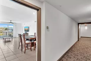 2421 NE 65th St, Fort Lauderdale, FL 33308 - Photo 8