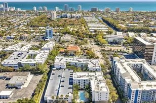 2421 NE 65th St, Fort Lauderdale, FL 33308 - Photo 64