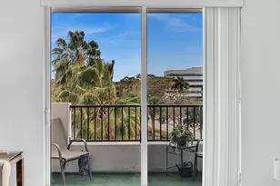 2421 NE 65th St, Fort Lauderdale, FL 33308 - Photo 14