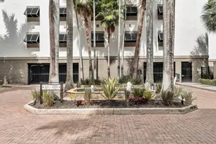 2421 NE 65th St, Fort Lauderdale, FL 33308 - Photo 6
