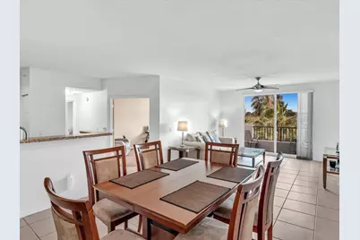 2421 NE 65th Street #406, Fort Lauderdale, FL 33308 - Photo 10