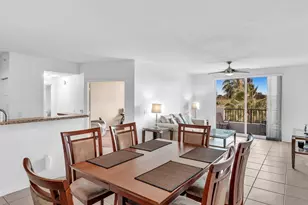 2421 NE 65th St, Fort Lauderdale, FL 33308 - Photo 10