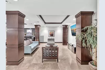 2421 NE 65th Street #406, Fort Lauderdale, FL 33308 - Photo 44