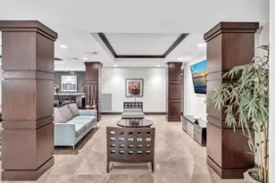 2421 NE 65th St, Fort Lauderdale, FL 33308 - Photo 44