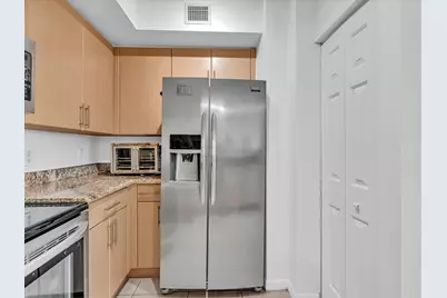 2421 NE 65th Street #406, Fort Lauderdale, FL 33308 - Photo 24
