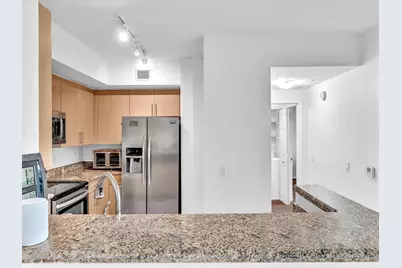 2421 NE 65th Street #406, Fort Lauderdale, FL 33308 - Photo 22