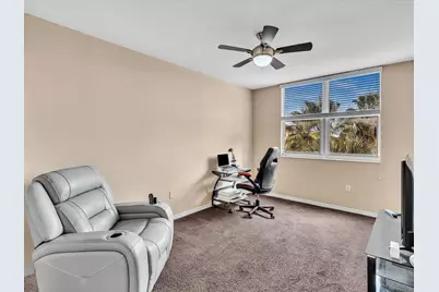 2421 NE 65th Street #406, Fort Lauderdale, FL 33308 - Photo 30