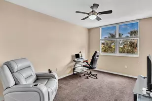 2421 NE 65th St, Fort Lauderdale, FL 33308 - Photo 30