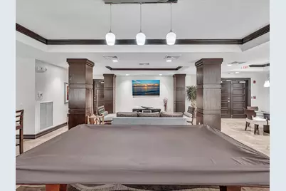 2421 NE 65th Street #406, Fort Lauderdale, FL 33308 - Photo 42