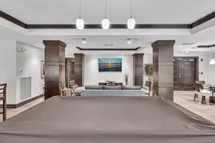 2421 NE 65th St, Fort Lauderdale, FL 33308 - Photo 42