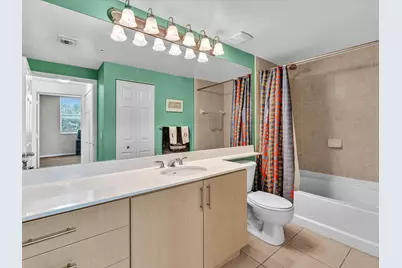 2421 NE 65th Street #406, Fort Lauderdale, FL 33308 - Photo 36